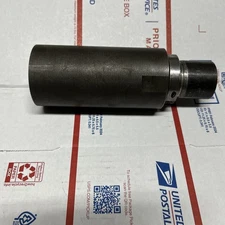 MT3 Spindle Assembly Tool Grinding Lathe Mill DIY machining Parts