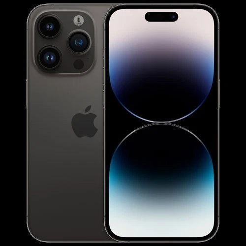 Apple iPhone 14 Pro 128GB for sale | eBay