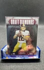 2025 Panini Kirk Cousins Base (Raw)