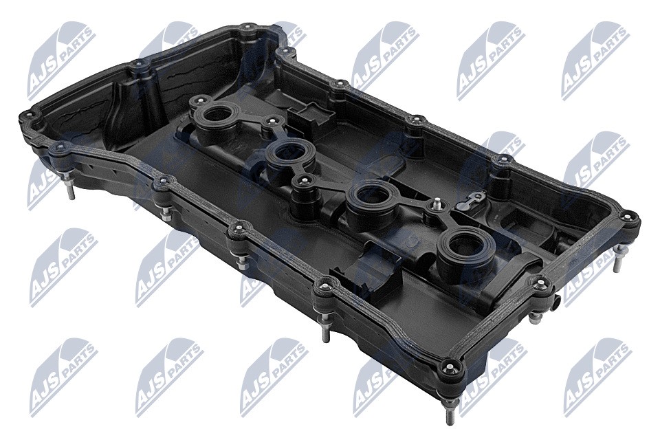 Fits NTY BPZ-CH-007 ENGINE VALVE COVER ⭐UK Stock⭐ - Image 12