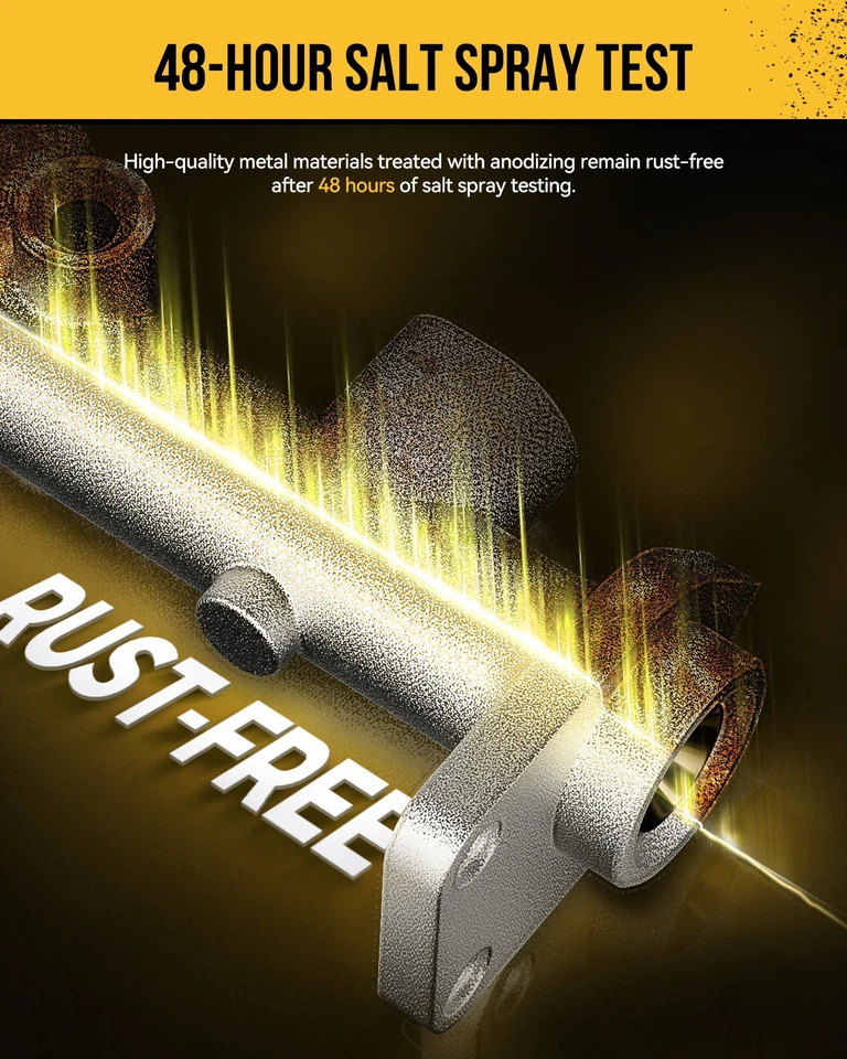 Cilindro mestre de freio com reservatório para Nissan Maxima 2003-2007 M6304198 - Imagem 3 de 4