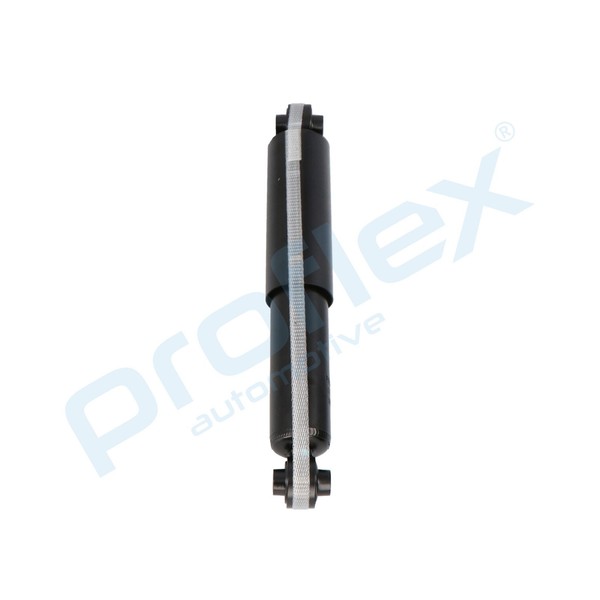 2X Proflex Automotive StoßDäMpfer PX5-BI793 FüR Chrysler Voyager 5 RT CRD-image