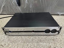 Tripp-Lite Isobar HT7300PC 12-Out Audio/Video Power Conditioner Surge