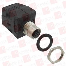 PHOENIX CONTACT 1405060 / 1405060 (NEW IN BOX)