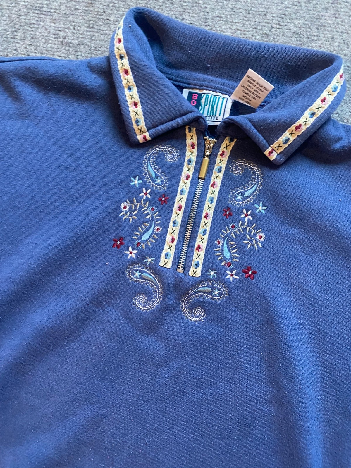 Picture 2 of 8