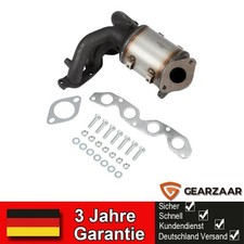 Katalysator Kat für KIA Rio III UB 2851003AP2 2851003210 2851003980 2851003110