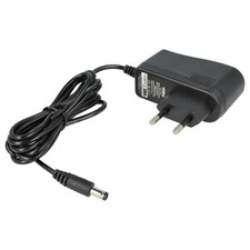 Ladekabel Netzteil für Grundig VCH9631 GMN90...