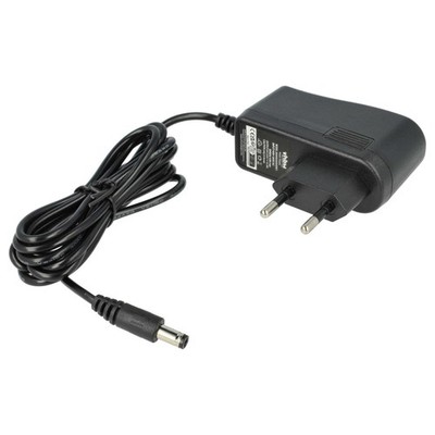 Ladekabel Netzteil für Grundig VCH9631 GMN9081 VCH 9929 L