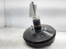 5Q1614105BR bremskraftverstärker für VOLKSWAGEN GOLF SPORTSVAN VII BLUEMOTION