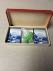 Vintage Authors Deluxe Card Game Parker Brothers 1915 Please Read! — photo 8