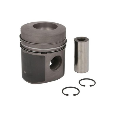   KOLBENSCHMIDT PISTON 99 343 600 NEW DE STOCK