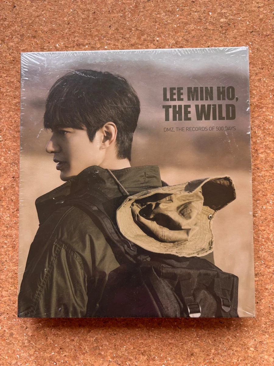 Lee Min Ho Memorabilia for sale | eBay