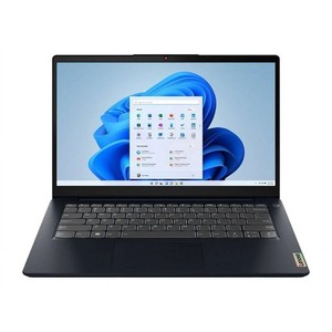 Lenovo IdeaPad 5 15aba7 | eBay