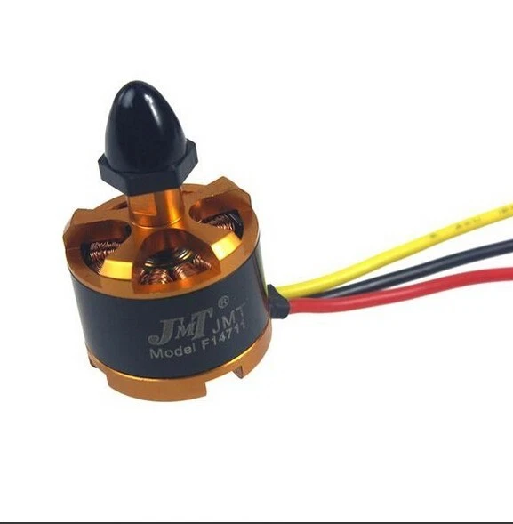 RC Drone 4-Achsen-Flugzeuge Kit F450-V2-Rahmen GPS APM Transmitter F02192-Y - Bild 2 von 4