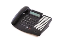 Brand New in Box - Vodavi 3015-71 30-Button Display Phone