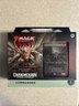 MTG Duskmourn: House of Horror Commander Deck - Endless Punishment New Sealed