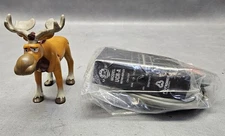 TRI-TRONICS UCR-A U.S. EYE Retro-Reflex Photoelectric Sensor 