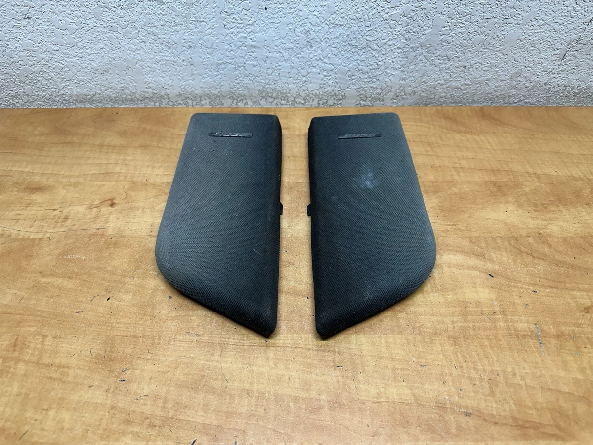 Bose Car Speakers & Speaker Systems in Motors for 300ZX for sale