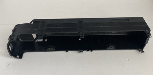 Atlas Spur O Diesellok (Shell) - Bild 5 von 6