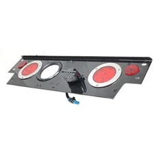 Truck-Lite 40921 Multi Purpose Hardware Mack 14 Mo524