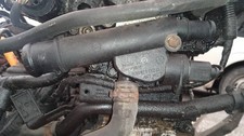 Thermostat Volkswagen CADDY