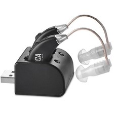 MEDca Premium Active Modello JH 339B per sport e attività all aperto (nero)