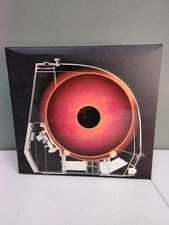 *NEW* CREALITY Official Space Pi Filament Dryer, 3D Printing Filament Dryer Box