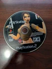 PlayStation Magazine Issue 104 Demo Disc (PS2) NO TRACKING - DISC ONLY 8257