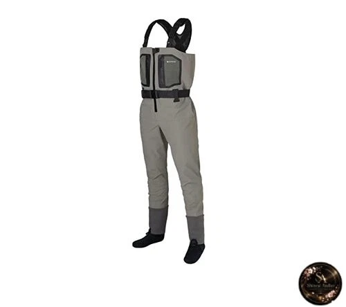 Shimano Fishing Waders for sale | eBay
