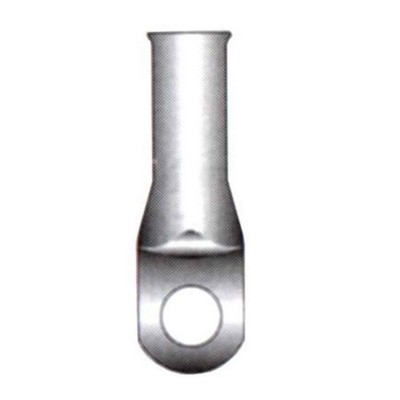 Lenco 07020 L-1020