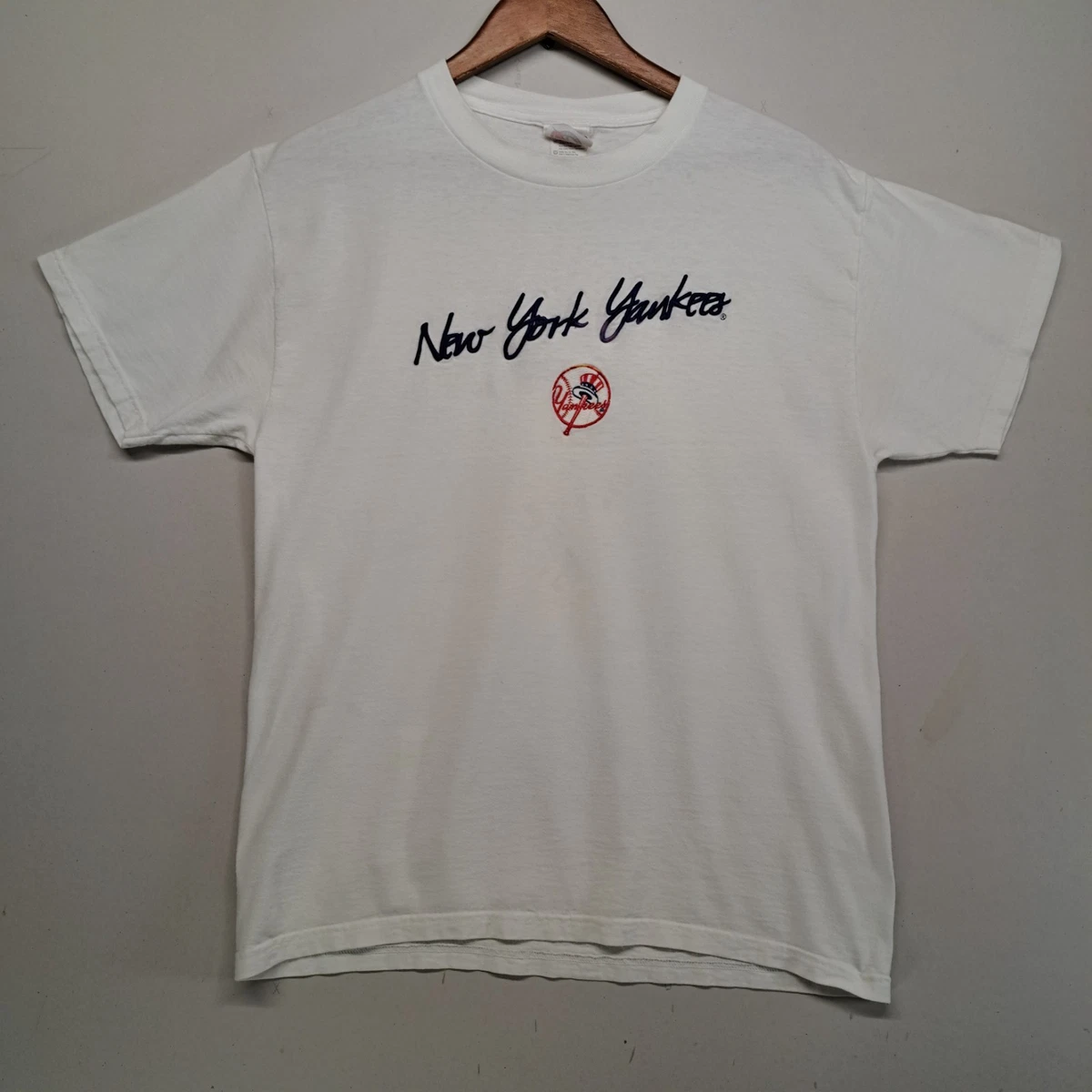 Hank Aaron MLB Shirts for sale | eBay