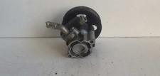 Pompe direction assistée Rover 75
