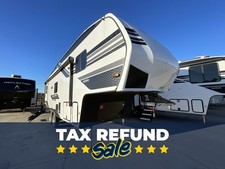 2026 Grand Design Reflection 100 Series 24RL