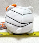 TeeTurtle Reversible Plushies - Sanrio Hello Kitty GID Monster / Mummy Plush NWT — photo 9