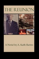 Keith Barton | The Reunion | Taschenbuch | Englisch (2001) | iUniverse
