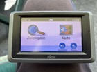 Bild 7 von 12