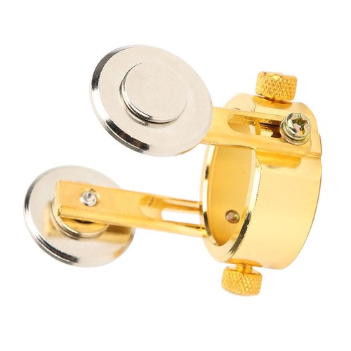 P80 Plasmaschneider-Brenner Rollenführung Metallrad Mit 2 Schrauben - Bild 20 von 22