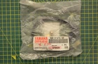 GENUINE YAMAHA 1996 YZF R6 PICK UP ASSEMBLY 5EB-81670-00 NOS