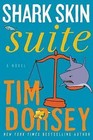 Shark Skin Suite by Tim Dorsey (Paperback / softback, 2015)