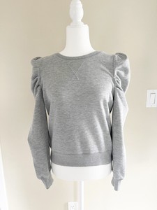 janine minkoff