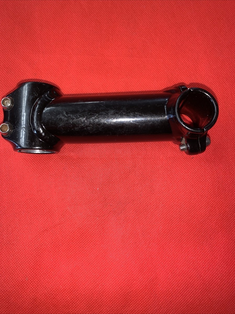 TIGE DE VANNE sans tube de v lo VTT argent premium avec taille 36/40/44 TIGE DE VANNE sans tube de v lo VTT argent premium avec taille 36/40/44