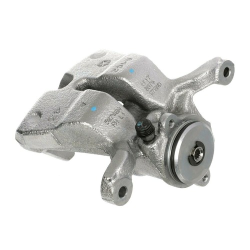 14-20 JEEP CHEROKEE REAR DISC BRAKE CALIPER ASSEMBLY RIGHT SIDE MOPAR 68225312AA - Picture 2 of 4