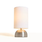 <!--F#f_0-->Modern Table Lamp Bedside Desk Lamp Retro Reading Light Study Bed Lounge Touch L<!--F/-->