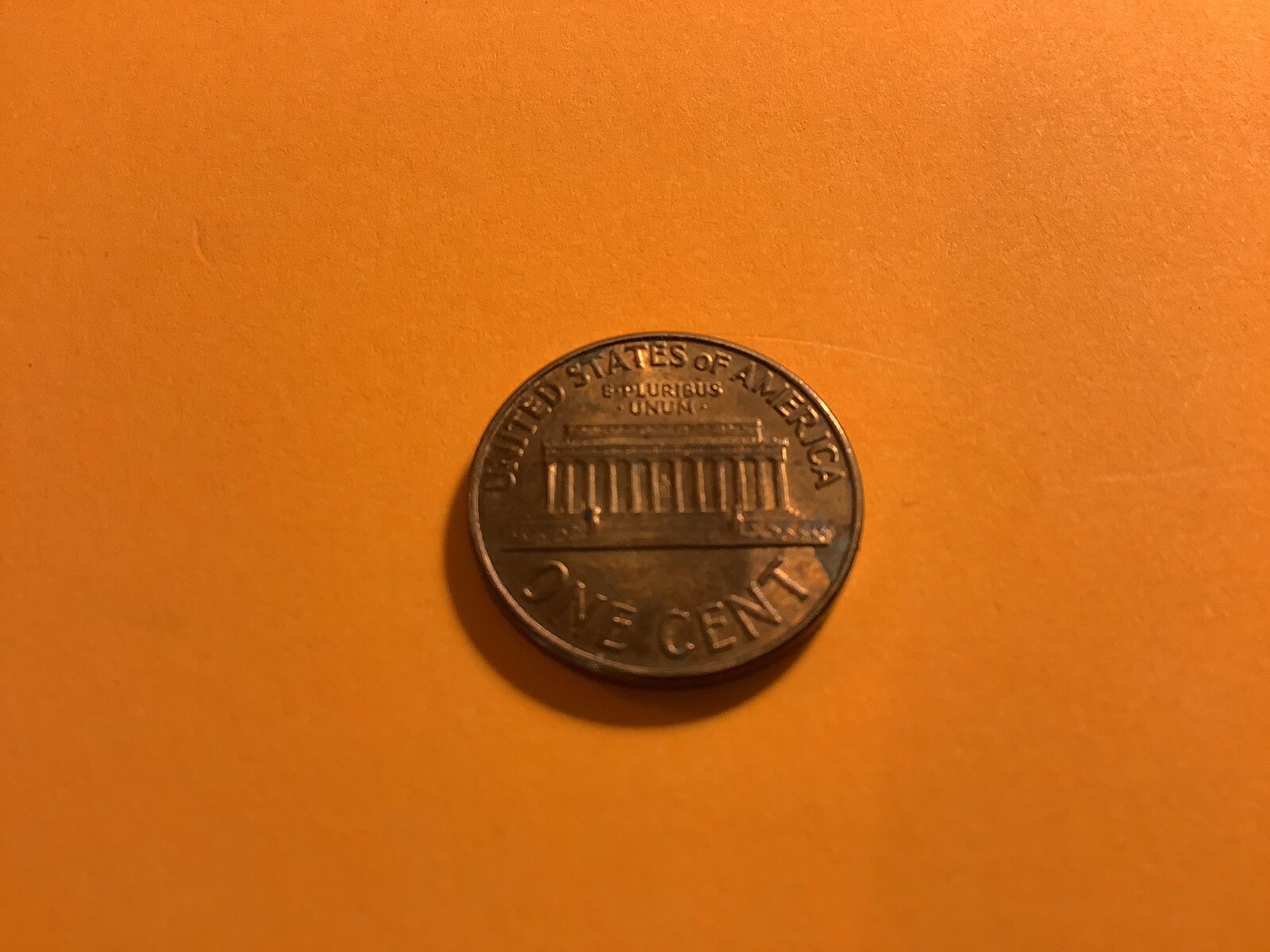 Picture 2 of 15