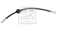 Febi Bilstein 184030 Bremsschlauch FüR Alfa Romeo