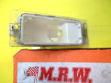 License Plate Light Lamp Rear Hatch Gate 08-12 Escape 08-11 Mariner 07-14 Edge License Plate Light Lamp Rear Hatch Gate 08-12 Escape 08-11 Mariner 07-14 Edge