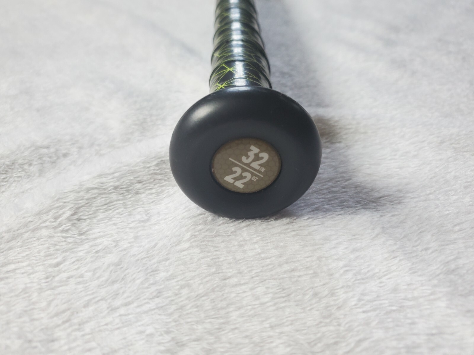 adidas aero burner comp usssa