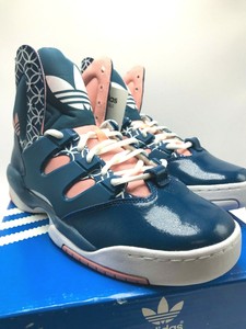 adidas glc women's sneakers