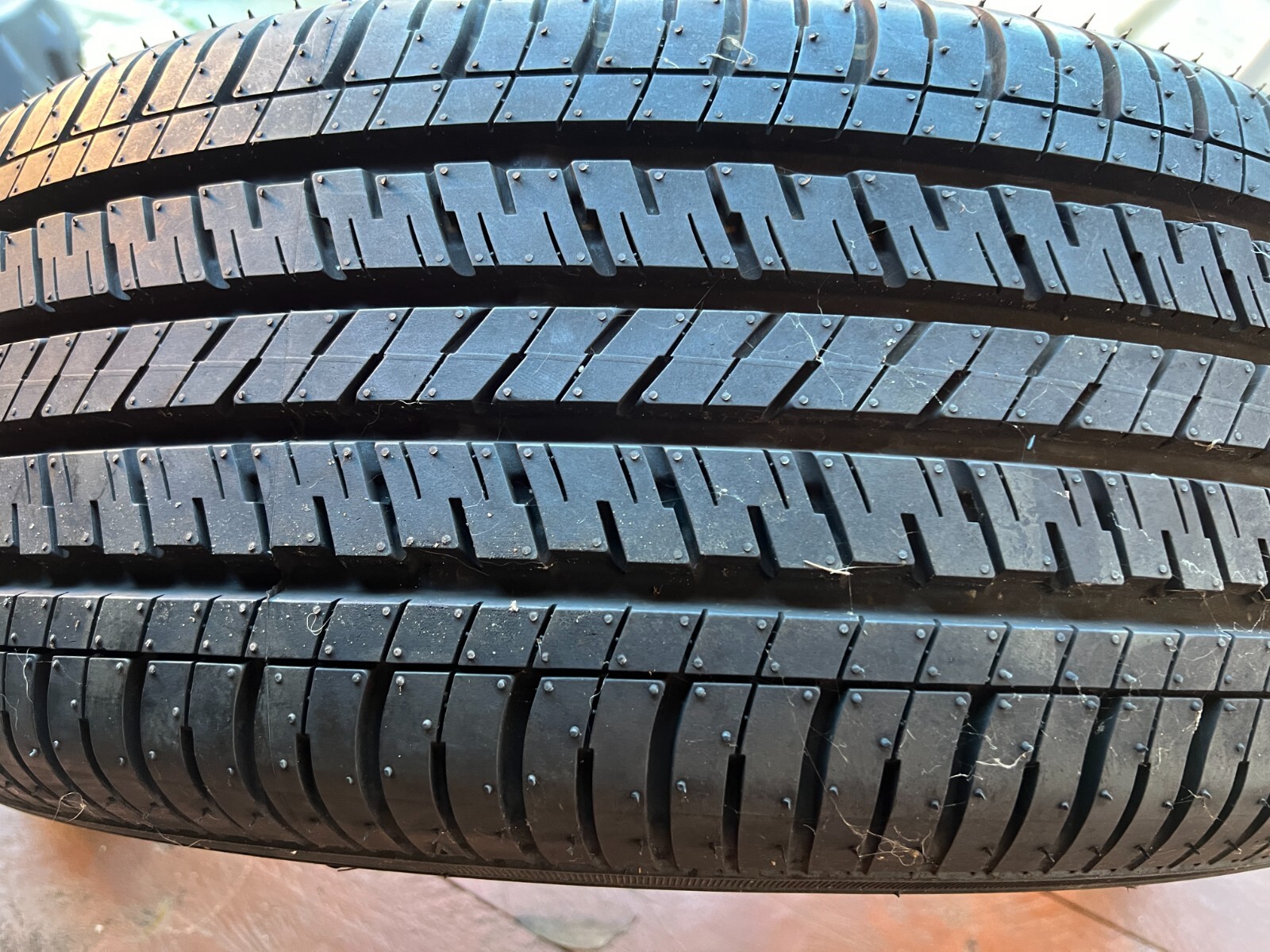 NEW 2018 HONDA CRV ALLOY WHEEL/RIM 18