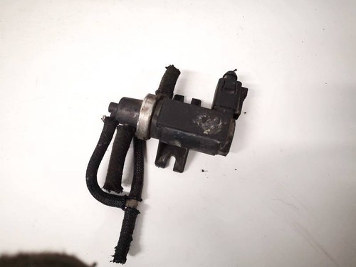 Audi A3 2000 Electrical selenoid (Electromagnetic solenoid) 1j0906 #1880905-89